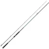 Pêche Aux Leurres|Cannes - DAIWA Canne Spinning Caldia Seabass 802HFS 2m44 14-42g