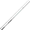 Pêche Aux Leurres|Cannes - DAIWA Canne Spinning Caldia Seabass 802MHFS 2m44 7-28g
