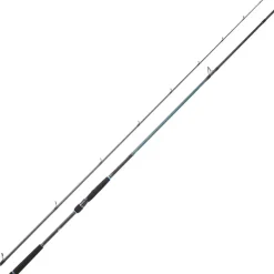 Pêche Aux Leurres|Cannes - DAIWA Canne Spinning Caldia Seabass 802MHFS 2m44 7-28g