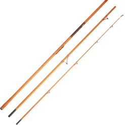 Surfcasting|Cannes - DAIWA Canne Spinning Cast'Izm 24 4m25 100-200g