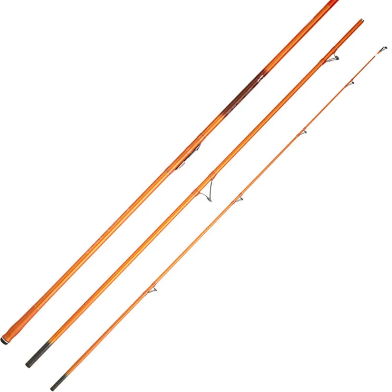 Surfcasting|Cannes - DAIWA Canne Spinning Cast'Izm 24 4m25 100-200g
