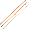 Surfcasting|Cannes - DAIWA Canne Spinning Cast'Izm 24 4m25 100-225g