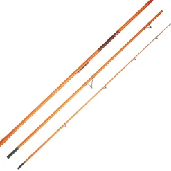 Surfcasting|Cannes - DAIWA Canne Spinning Cast'Izm 24 4m25 100-225g