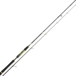 Cannes - DAIWA Canne Spinning Crosscast S 2.44m