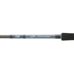 Cannes - DAIWA Canne Spinning Emeraldas Egi 2m59 7-28g