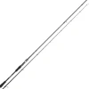 Cannes - DAIWA Canne spinning EXCELER 832 HMHFS 2.52m 10-35g