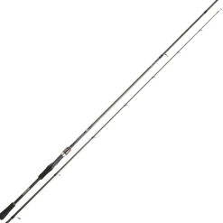 Cannes - DAIWA Canne spinning EXCELER 832 HMHFS 2.52m 10-35g