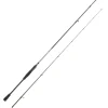 Cannes - DAIWA Canne Spinning Exceler 832HXHFS 2.52m, 14-56g