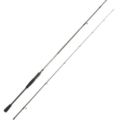 Cannes - DAIWA Canne Spinning Exceler 832HXHFS 2.52m, 14-56g