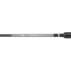 Cannes - DAIWA Canne Spinning Exceler 832HXHFS 2.52m, 14-56g