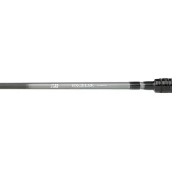 Cannes - DAIWA Canne Spinning Exceler 662LFS 1.98m, 3-10g