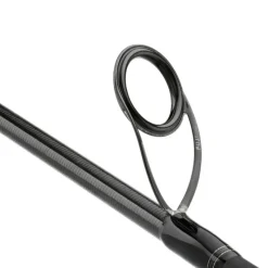 Cannes - DAIWA Canne Spinning Exceler 662LFS 1.98m, 3-10g