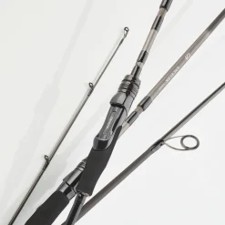 Cannes - DAIWA Canne Spinning Exceler 662LFS 1.98m, 3-10g