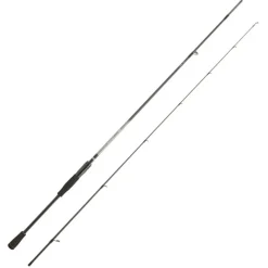 Cannes - DAIWA Canne Spinning Exceler 802HFS 2.44m, 14-42g