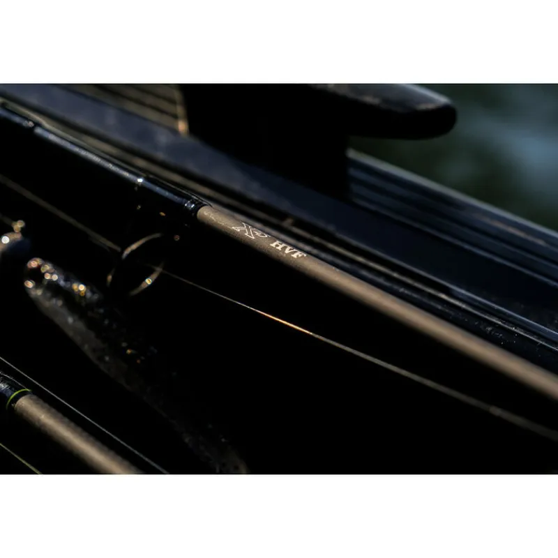 Cannes - DAIWA Canne Spinning Exceler 702MFS 2.13m, 5-21g