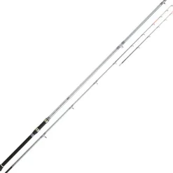 Cannes - DAIWA Canne Spinning Exceler Quiver Boat 2.70m