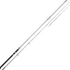 Cannes - DAIWA Canne Spinning Exceler Quiver Boat 2.40m