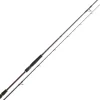 Cannes - DAIWA Canne Spinning Infeet Seabass 2.44m