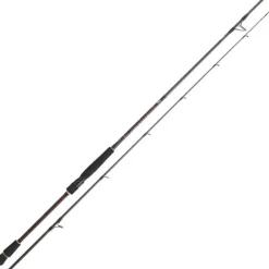 Cannes - DAIWA Canne Spinning Infeet Seabass 2.74m