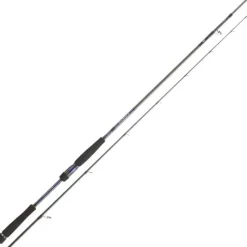 Cannes - DAIWA Canne Spinning Labrax Seabass 2.44m