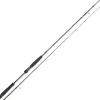 Cannes - DAIWA Canne Spinning Labrax Seabass 2.21m