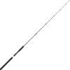 Cannes - DAIWA Canne Spinning Legalis Jigging 1.98m