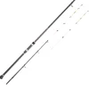 Cannes - DAIWA Canne Spinning Megaforce Quiver Boat 270H 50-250g