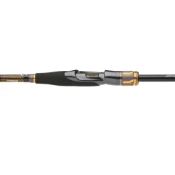 Cannes - DAIWA Canne Spinning Morethan Branzino Expert 2m24 10-35g