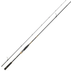 Cannes - DAIWA Canne Spinning Morethan Branzino Expert 2m44 14-42g