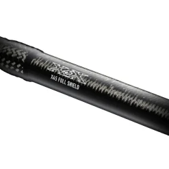 Cannes - DAIWA Canne Spinning Morethan Branzino Expert 2m44 14-42g