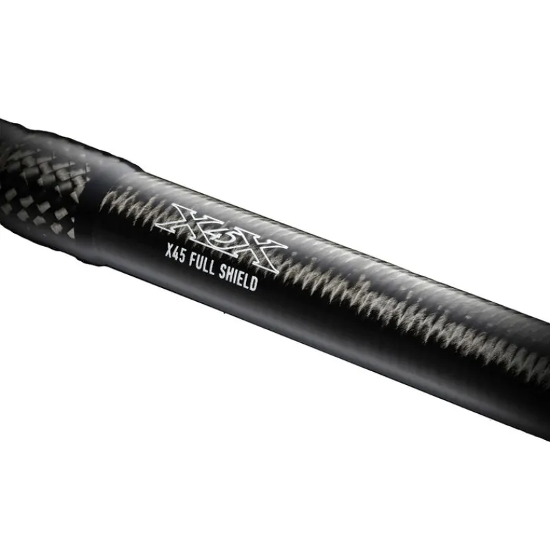 Cannes - DAIWA Canne Spinning Morethan Branzino Expert 2m44 14-42g