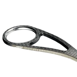 Cannes - DAIWA Canne Spinning Morethan Branzino Expert 2m44 14-42g