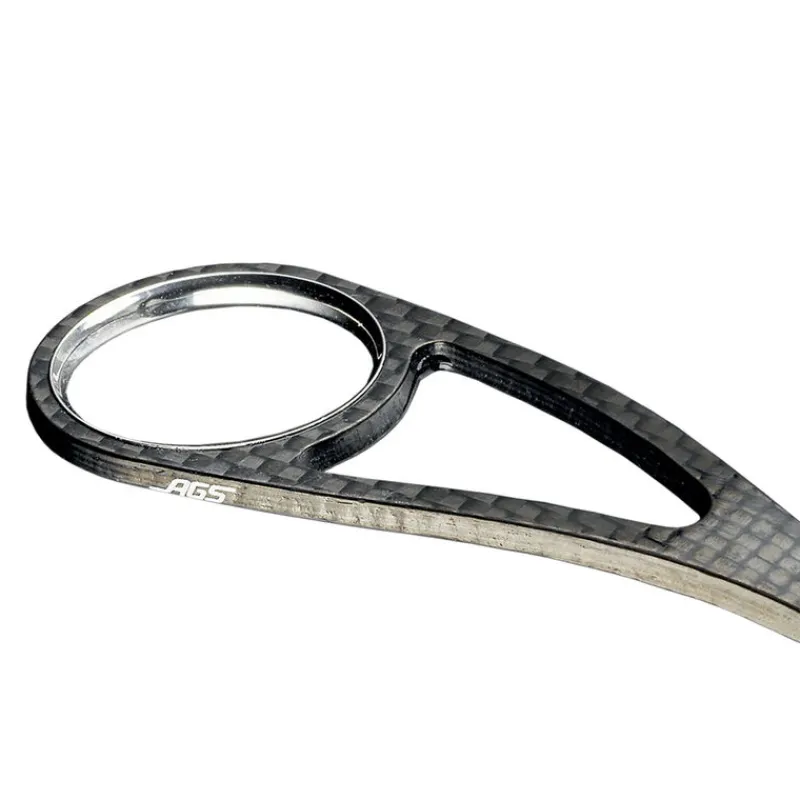 Cannes - DAIWA Canne Spinning Morethan Branzino Expert 2m44 14-42g