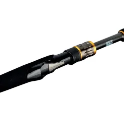 Cannes - DAIWA Canne Spinning Morethan Branzino Expert 2m44 14-42g