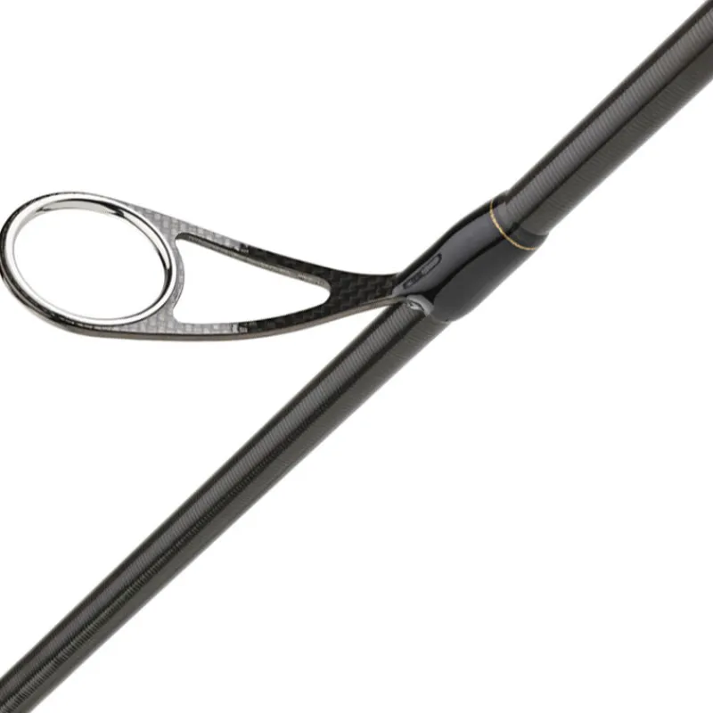 Cannes - DAIWA Canne Spinning Morethan Branzino Expert 2m44 14-42g