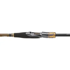 Cannes - DAIWA Canne Spinning Morethan Branzino Expert 2m44 14-42g