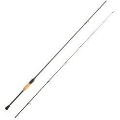 Cannes|Cannes - DAIWA Canne Spinning Presso Iprimi 602UL 1.83m, 0.5-5g
