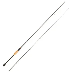 Cannes|Cannes - DAIWA Canne Spinning Presso Iprimi 742L 2.24m, 2-10g
