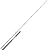 Cannes - DAIWA Canne Spinning Saltiga Lancer Giant Travel