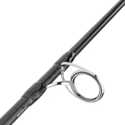 Cannes - DAIWA Canne Spinning Saltiga Lancer Giant Travel