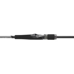 Cannes - DAIWA Canne Spinning Saltist Seabass 702 MHFS 14-42g