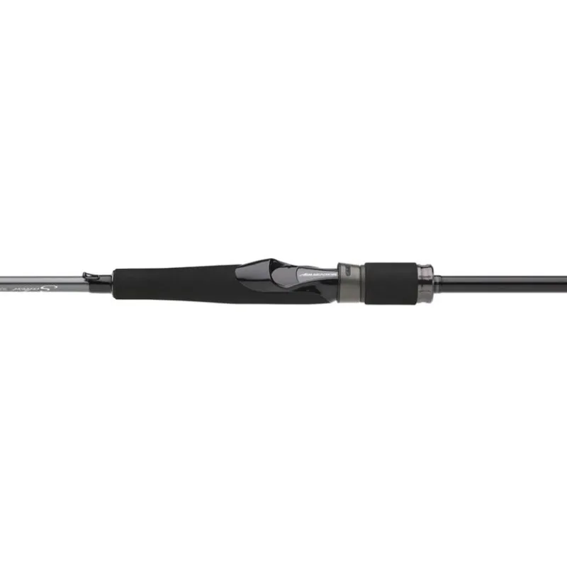 Cannes - DAIWA Canne Spinning Saltist Seabass 702 MHFS 14-42g