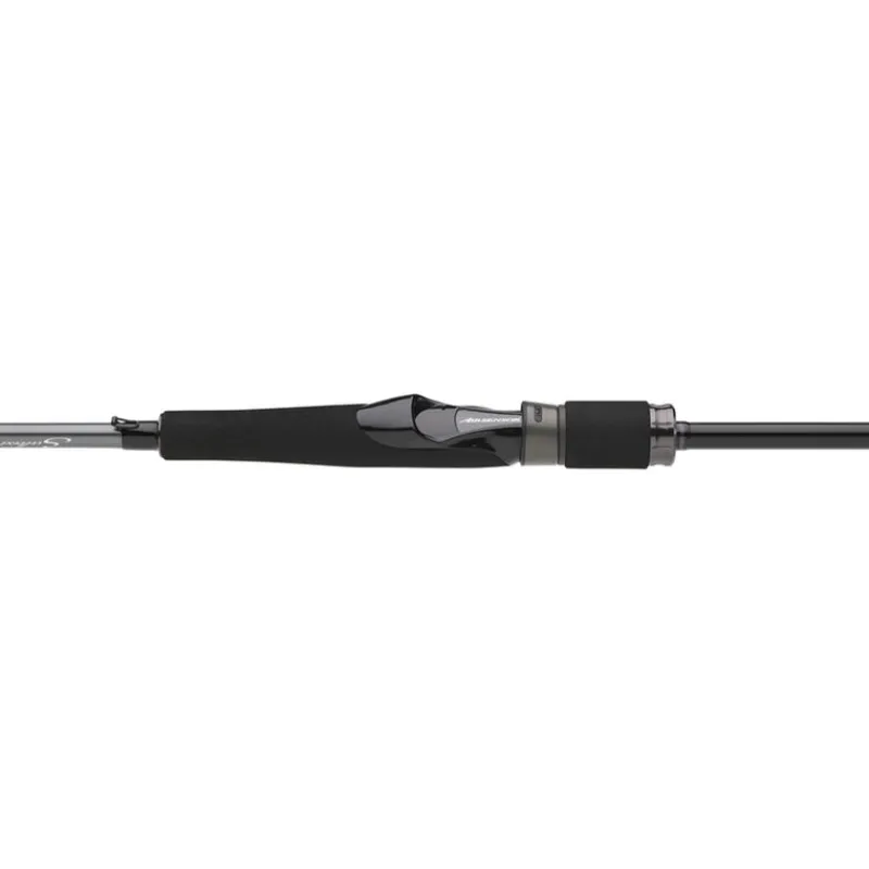 Cannes - DAIWA Canne Spinning Saltist Seabass 2m44 14-42g