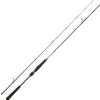 Cannes - DAIWA Canne Spinning Saltist Seabass 2m13 14-42g
