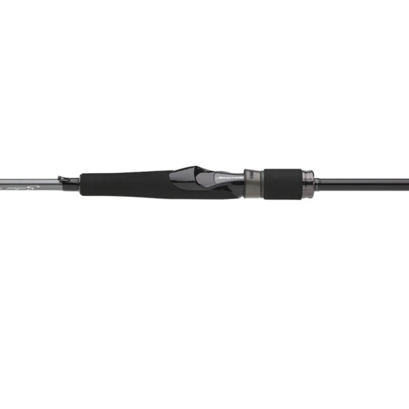 Cannes - DAIWA Canne Spinning Saltist Seabass 2m13 14-42g