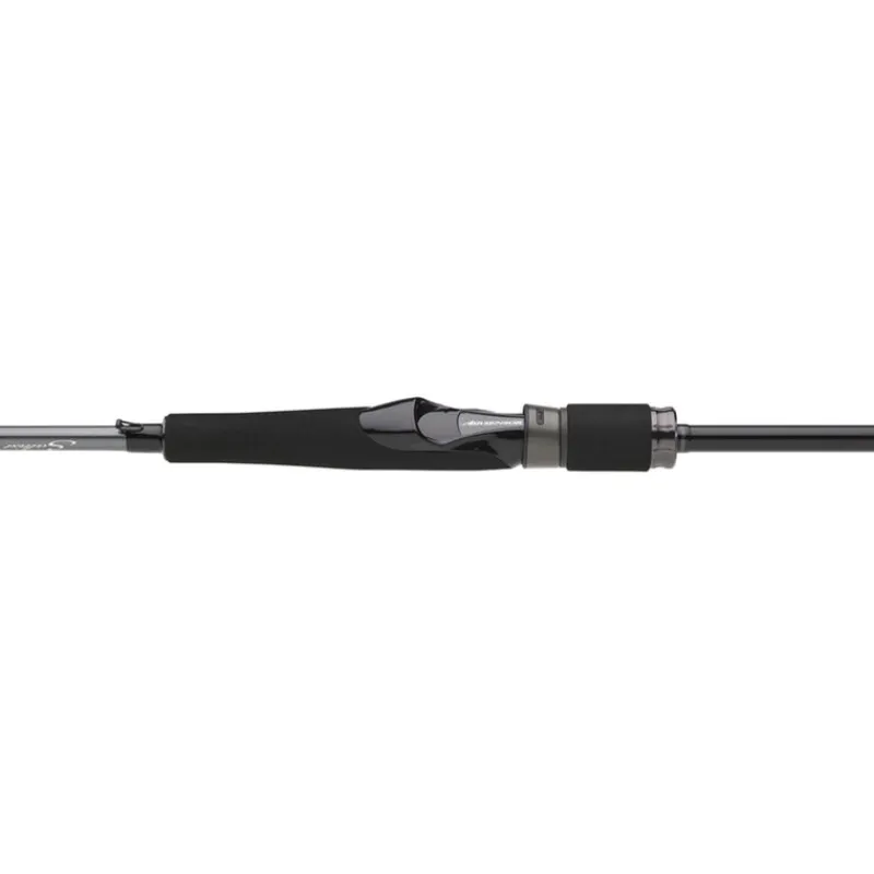 Cannes - DAIWA Canne Spinning Saltist Seabass 2m44 7-28g