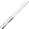 Pêche Aux Leurres|Cannes - DAIWA Canne Spinning Saltist Seabass 722XHFS 2m18 28-84g