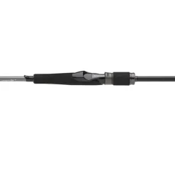 Pêche Aux Leurres|Cannes - DAIWA Canne Spinning Saltist Seabass 722XHFS 2m18 28-84g