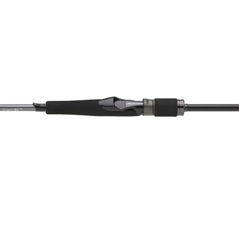 Pêche Aux Leurres|Cannes - DAIWA Canne Spinning Saltist Seabass 722XHFS 2m18 28-84g