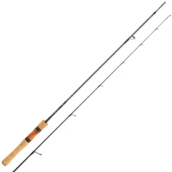 Cannes|Cannes - DAIWA Canne Spinning Silvercreek V 1m83, 2-8g